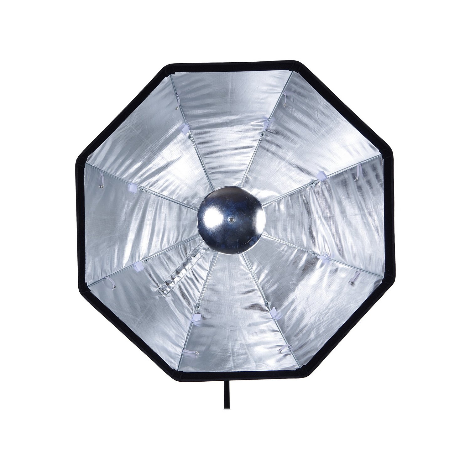 Aurora Firefly XL 90 Falt-Softbox Ø 90 cm für Broncolor Pulso (FXL 90S BP)