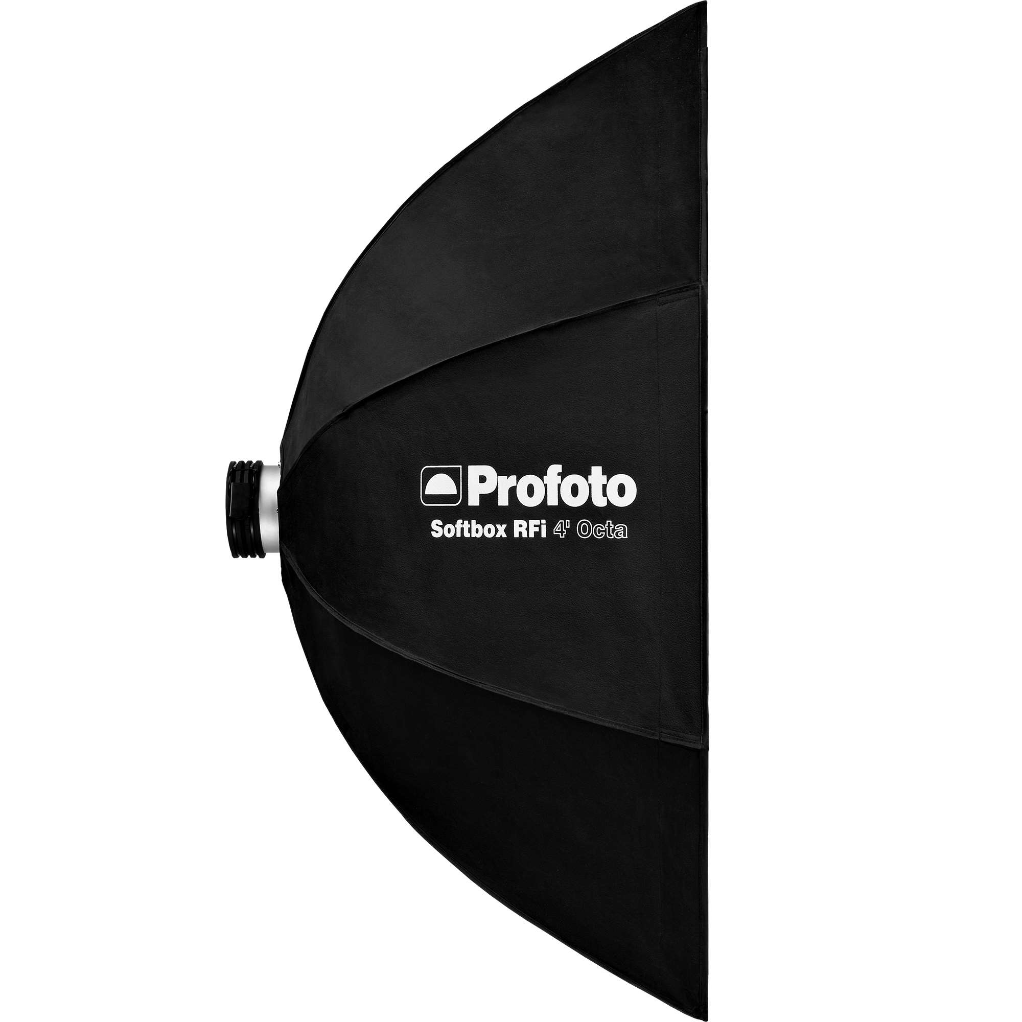 Profoto RFi Softbox Octa Ø 120 / 4'