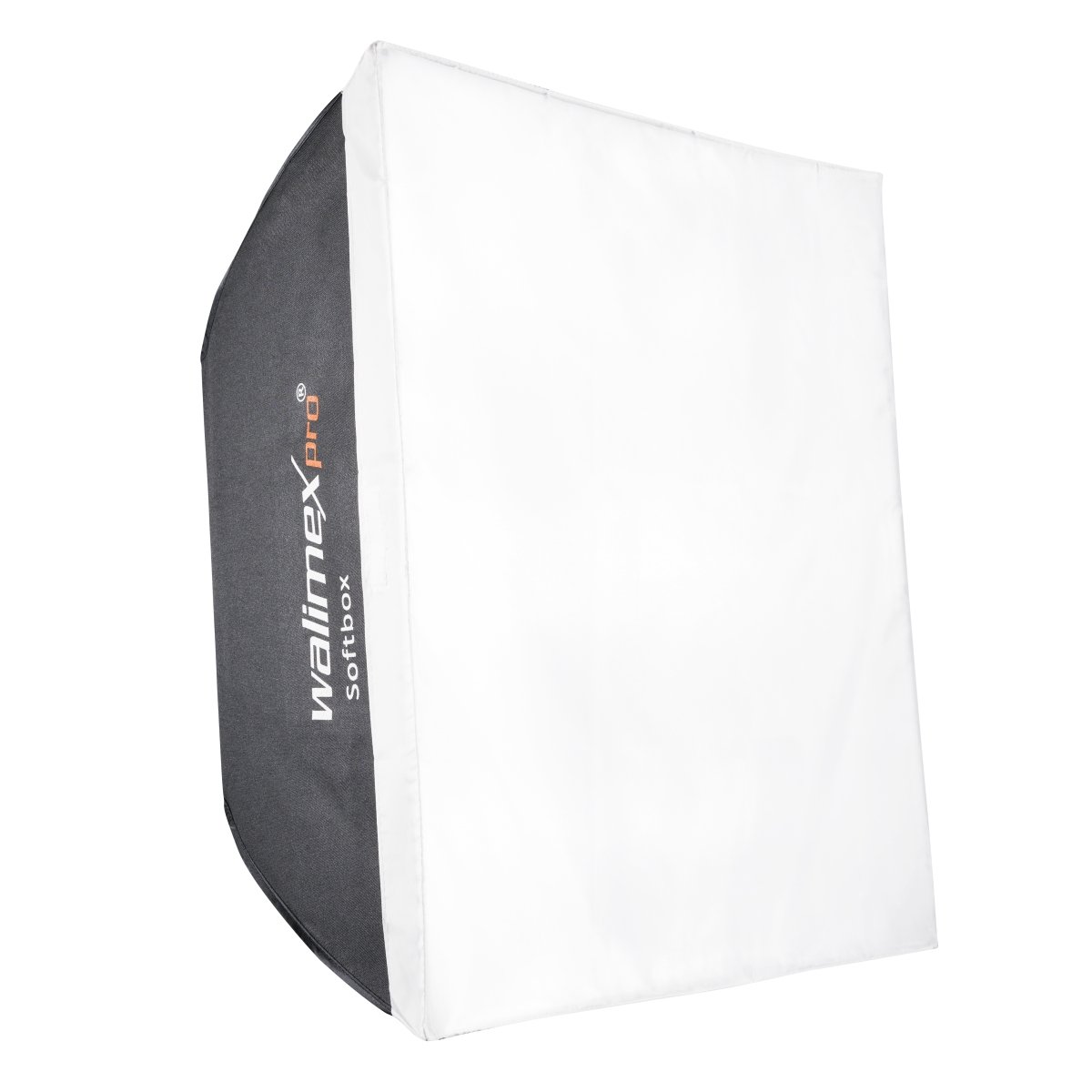 walimex pro Softbox 60x60cm