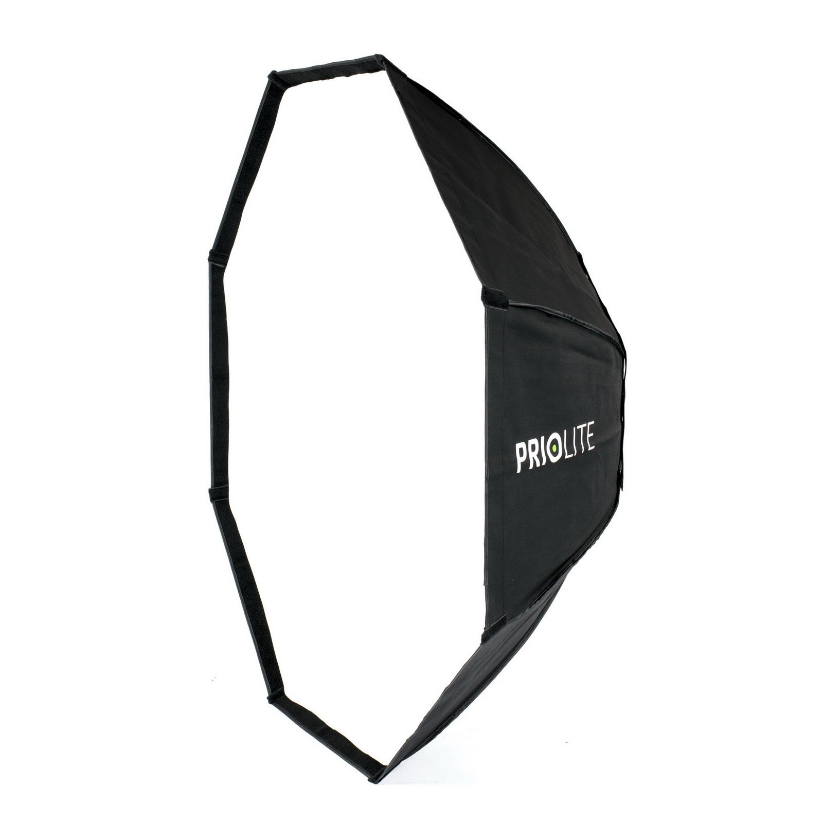 PRIOLITE Octaform Premium 90