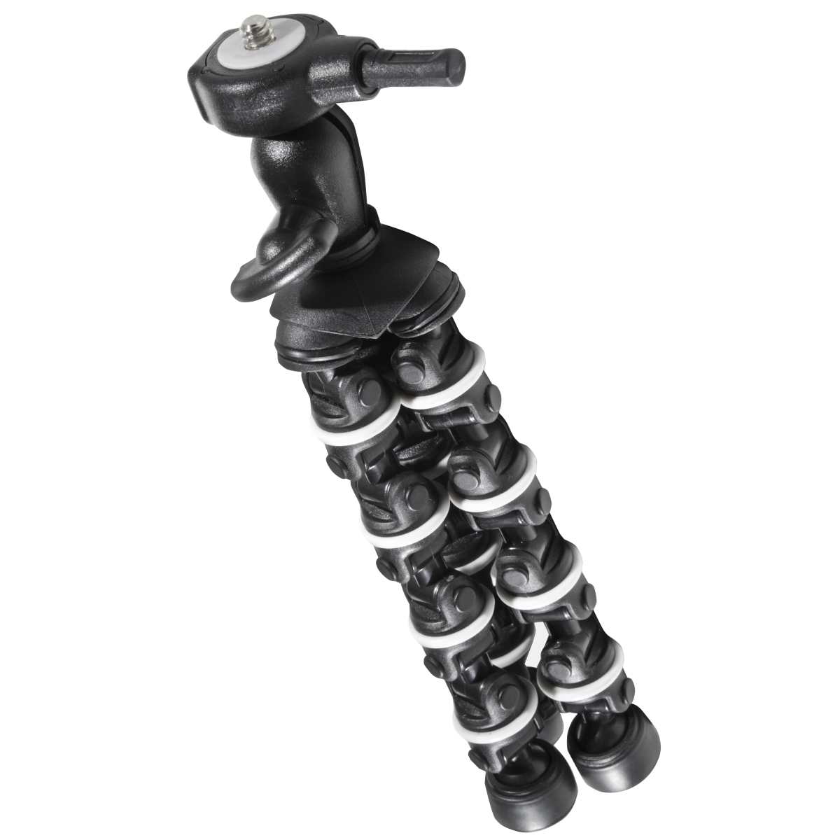 Walimex pro Multiflex-Stativ, 16,5cm