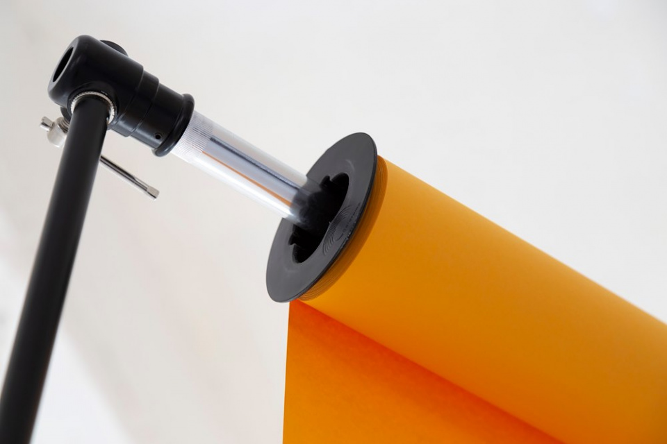 Colorama Paper Brake (Paar)