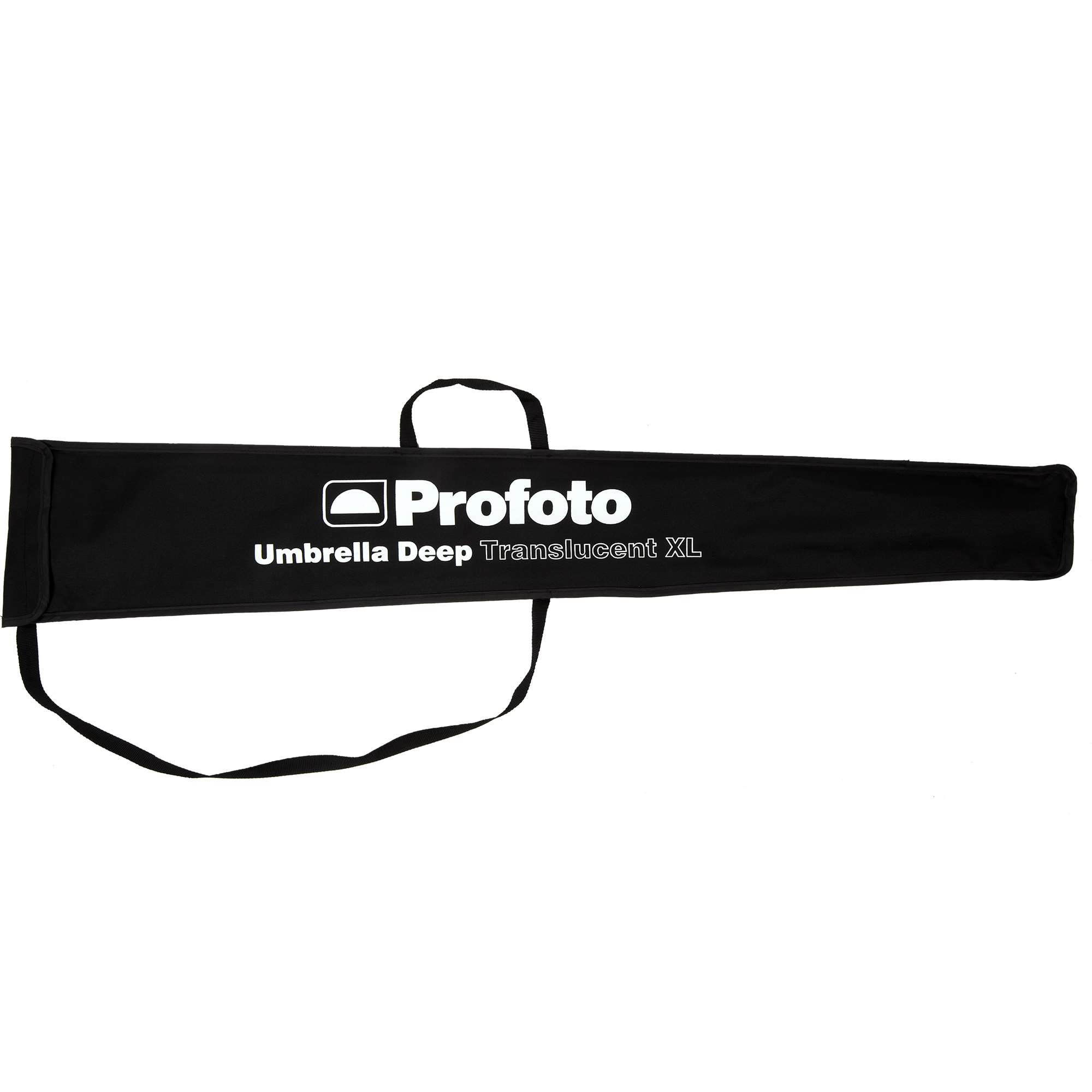 Profoto Umbrella Deep Translucent XL