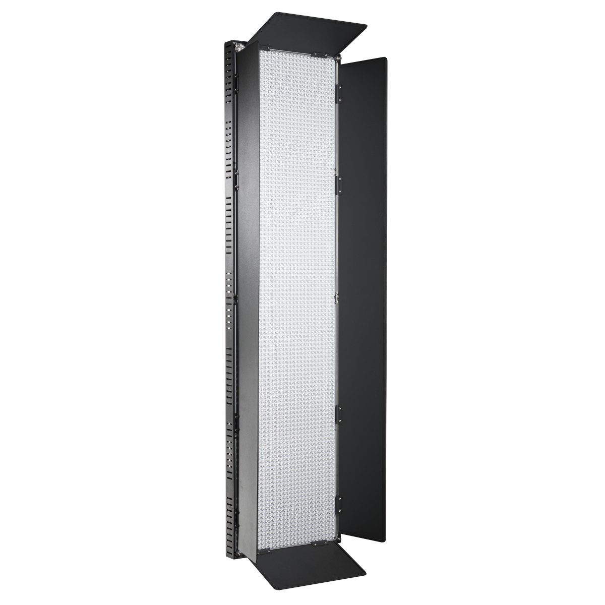 Walimex pro LED Brightlight 3000 AS Bi Color