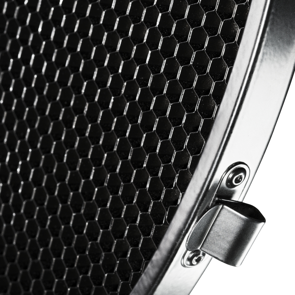 Walimex pro Wabe für Beauty Dish, 50cm