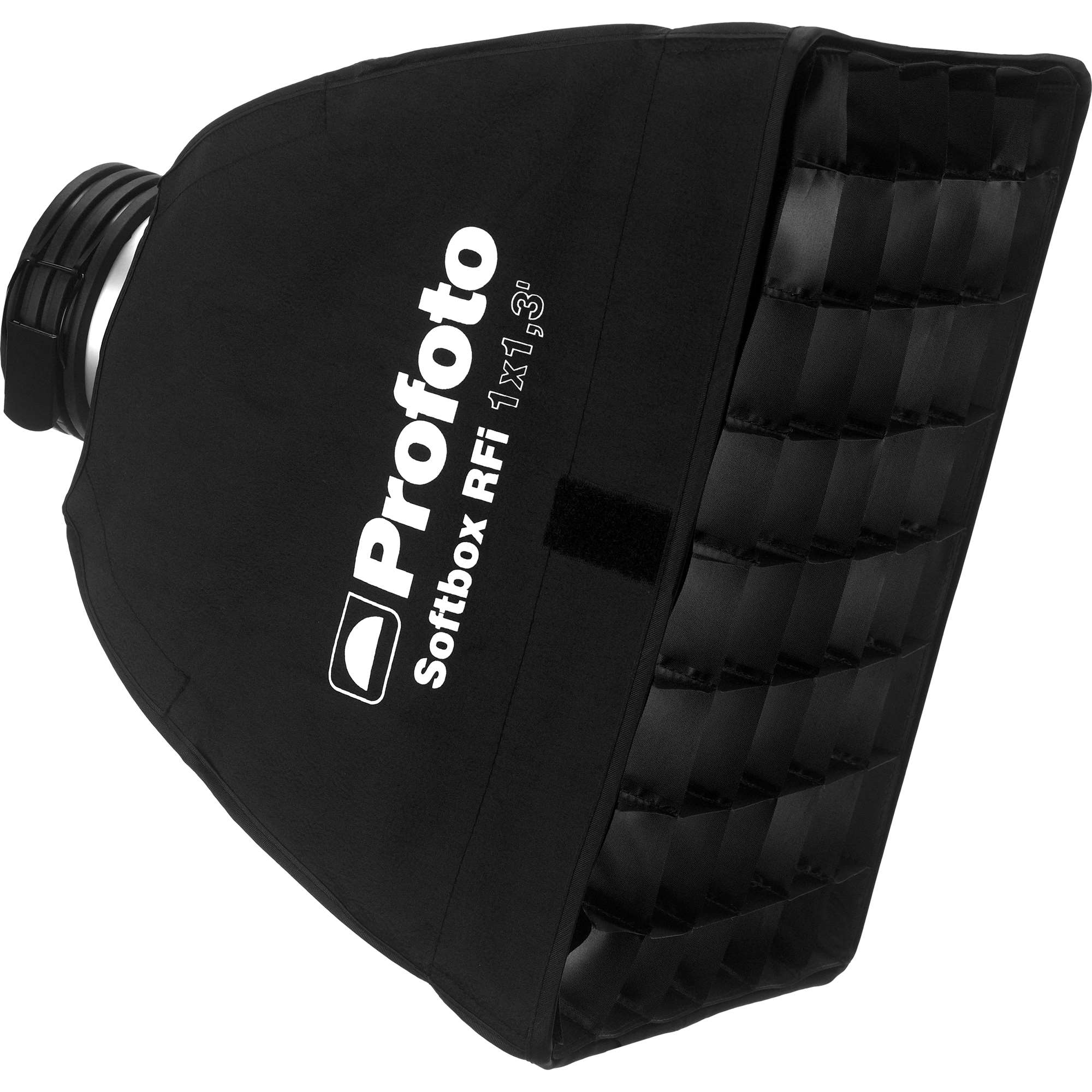 Profoto RFi Softgrid Rectangular 50° 1x1.3'