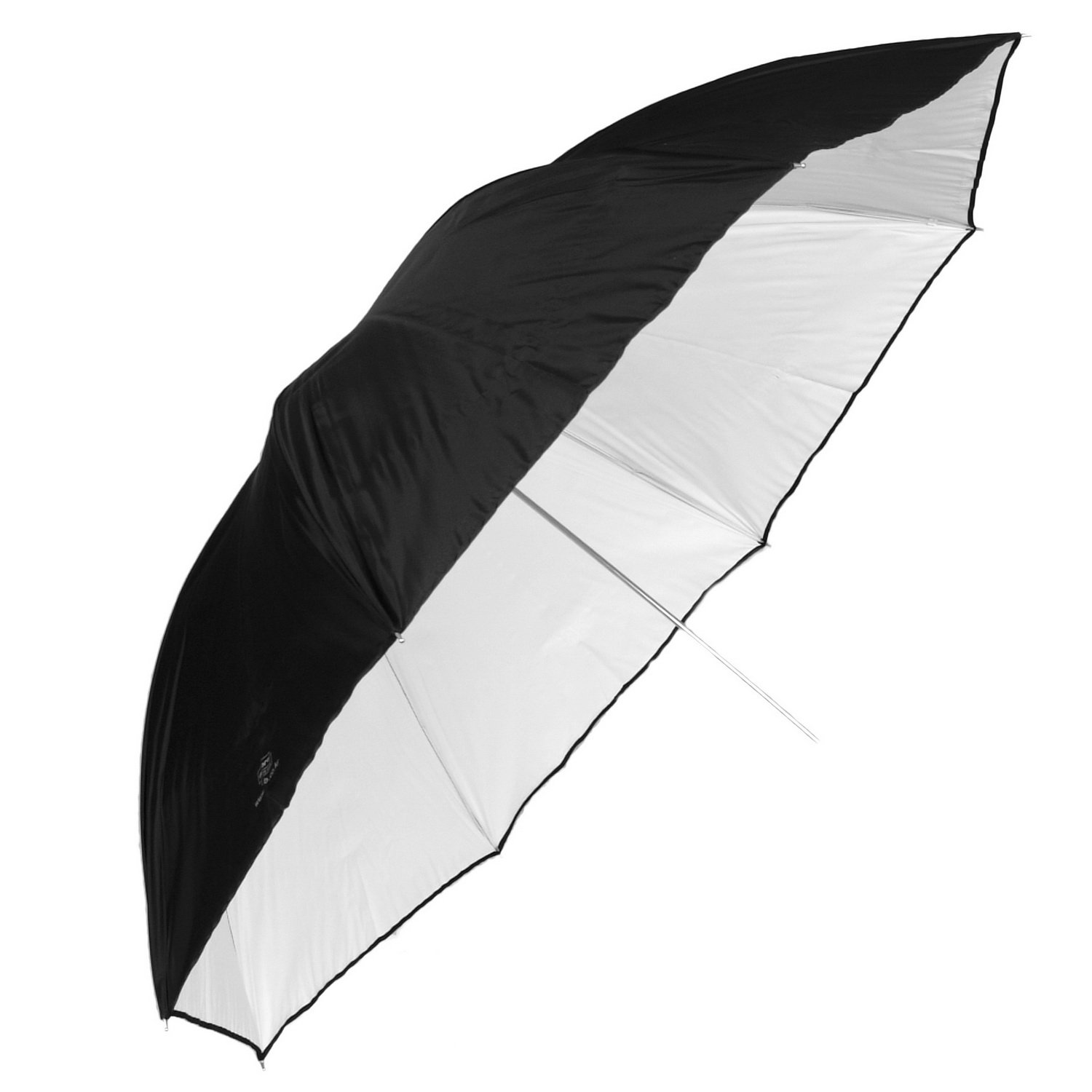 Aurora Schirm Ø 85 cm (U-85C)