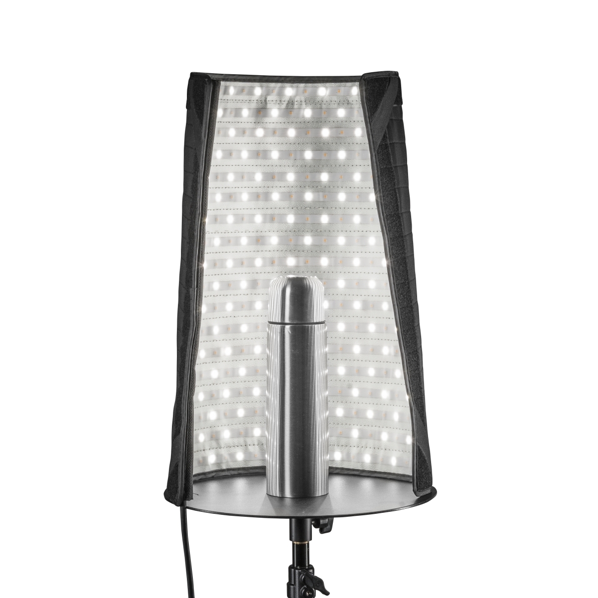 Walimex pro Flex LED 1000 Bi Color 100W