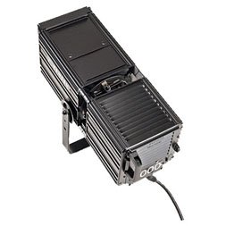 Hensel WEITWINKEL SUPERSPOT 6000