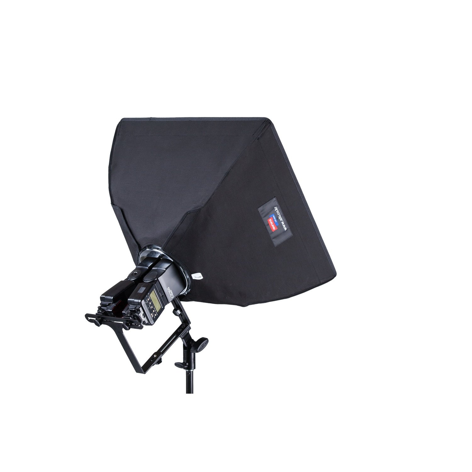 Aurora Speedlight Speedring (SRSB)