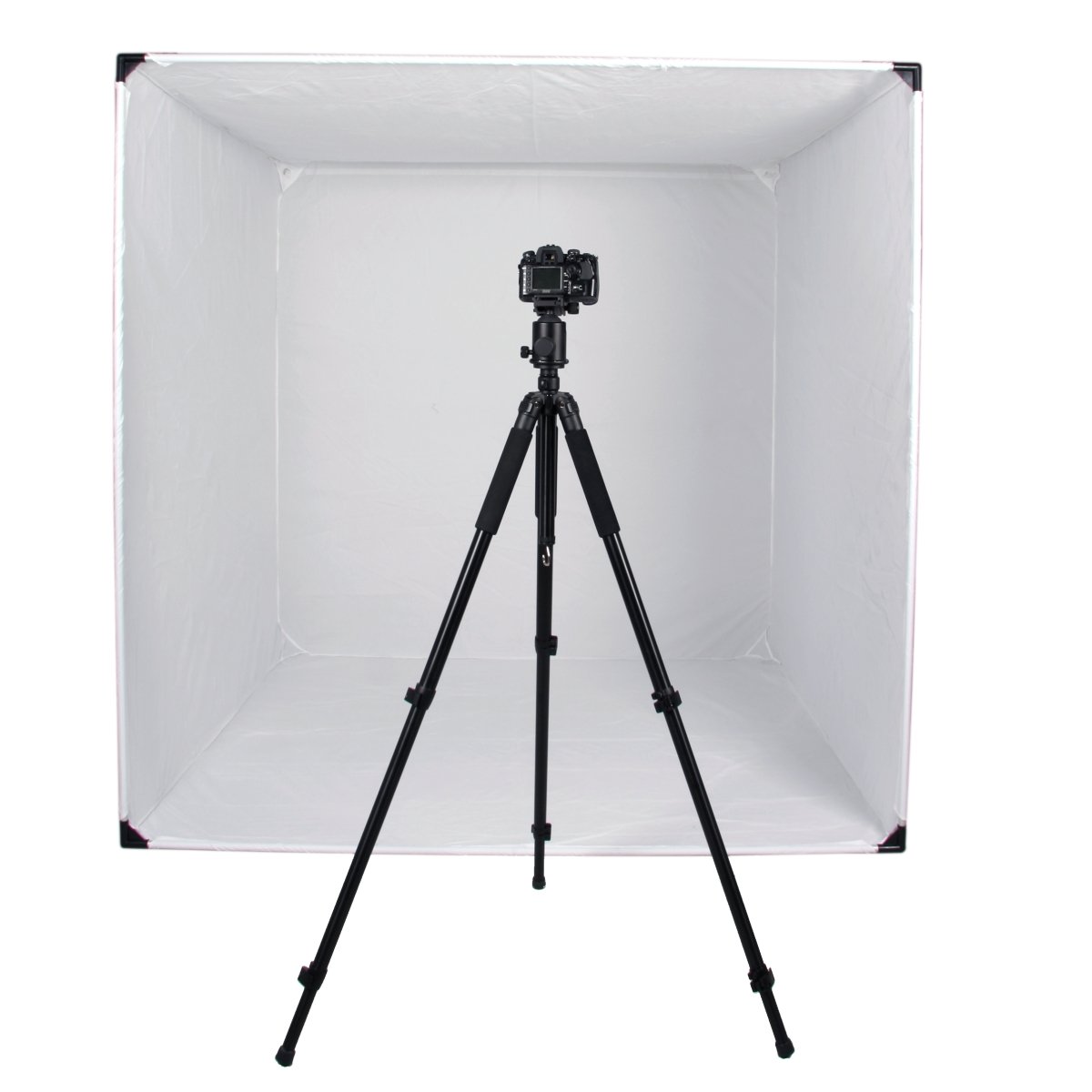 Walimex Jumbo Lichtstudio 200x200x200cm