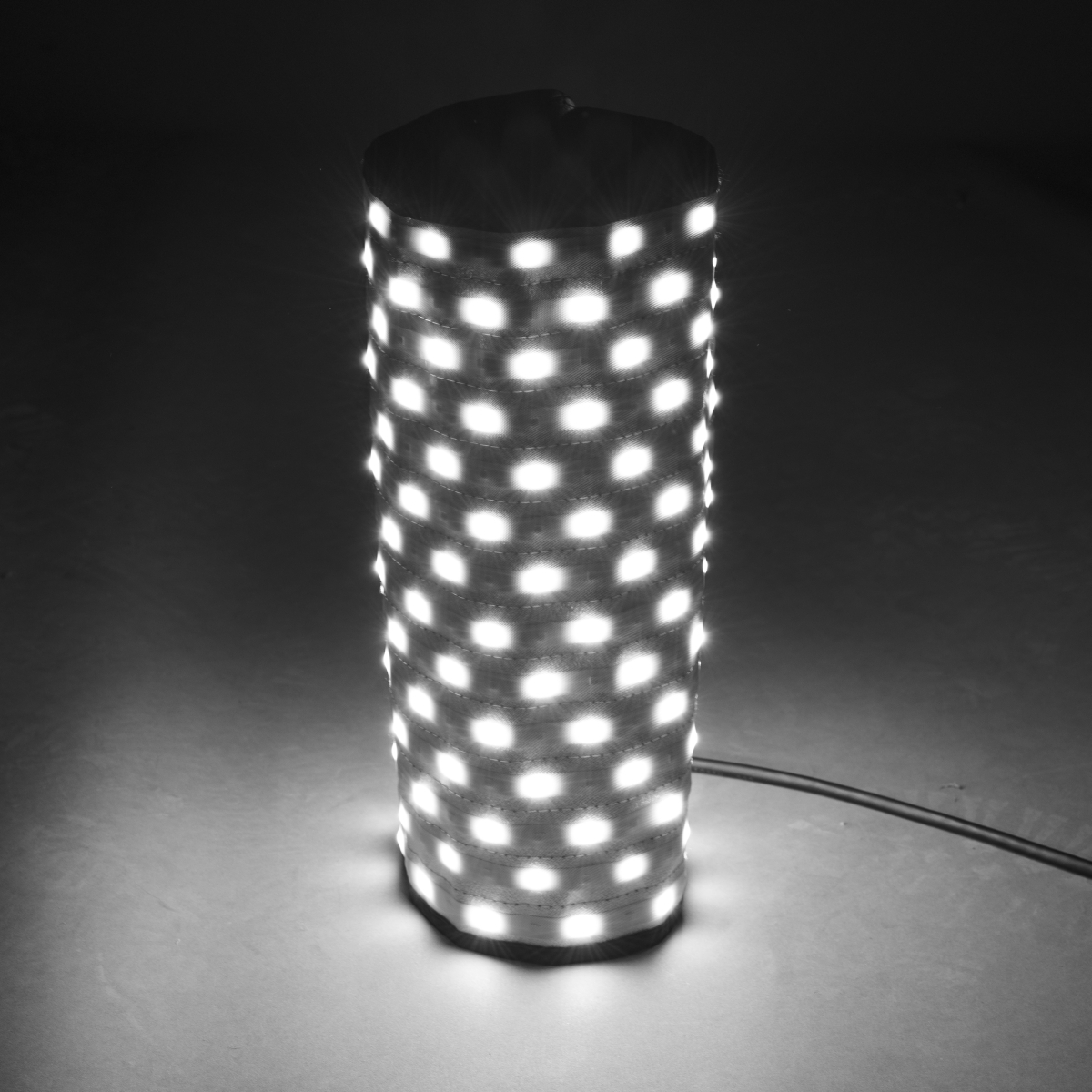 Walimex pro Flex LED 500 Bi Color 50W