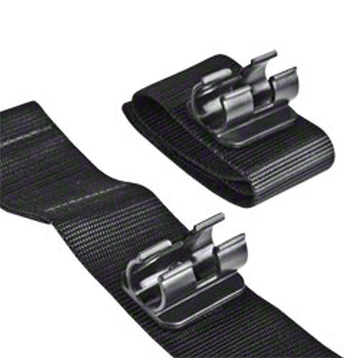 Swing handsfree Regenschirm marine