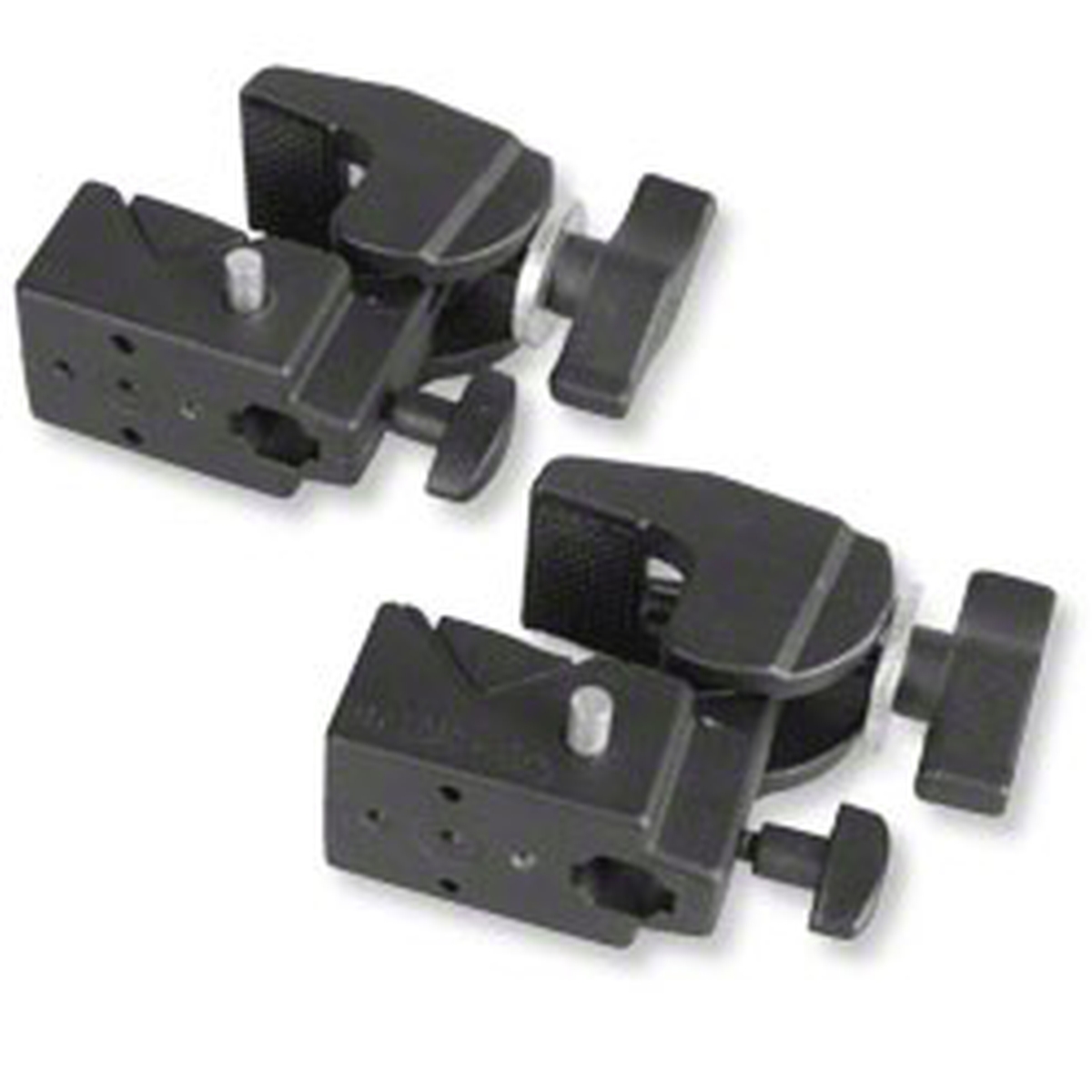 Walimex pro Autopol-/ Stangensystem, 228-328cm