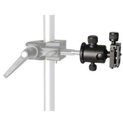 Walimex pro FT-6663H Aluminium Pro-Kugelkopf