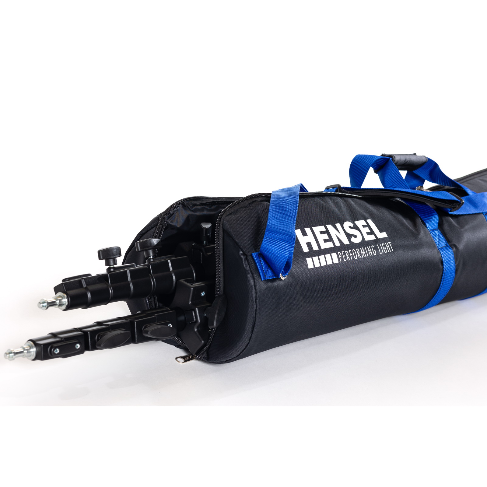Hensel Stativtasche groß