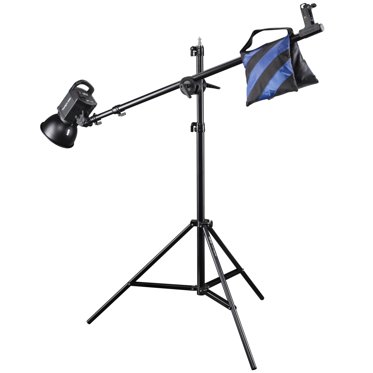 Walimex pro Sandsack