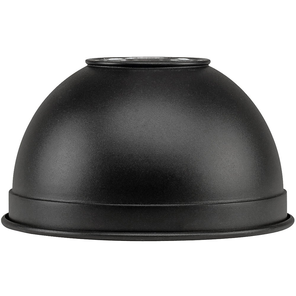 Hensel 9" Reflektor S, Ø 23 cm, Länge: 13 cm