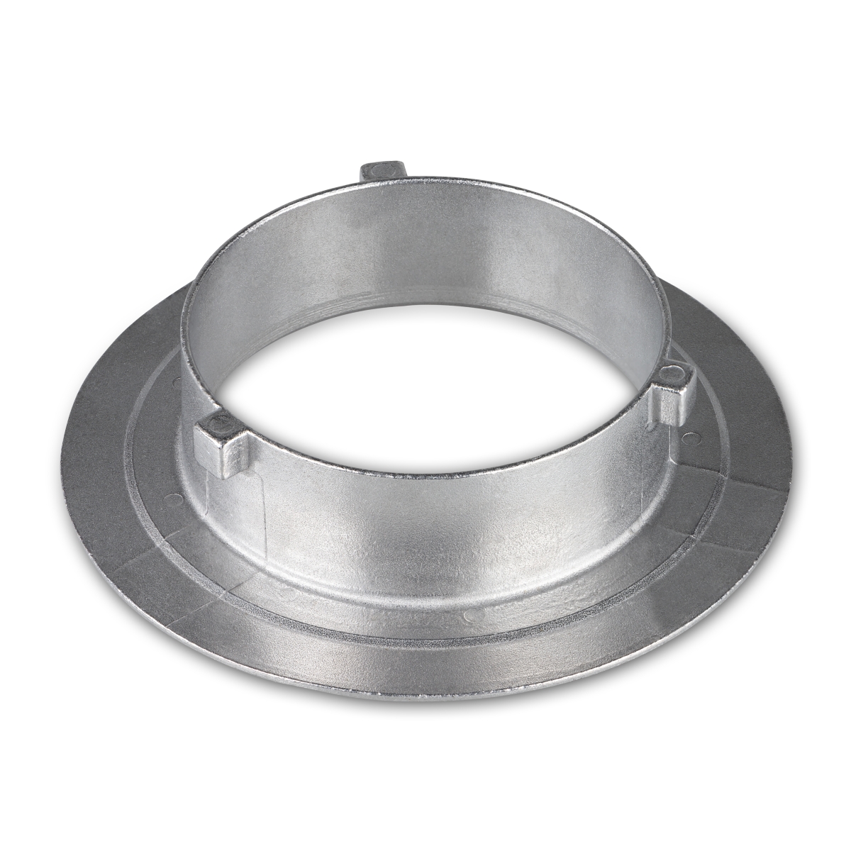 Walimex pro VC Set Starter 600 SL