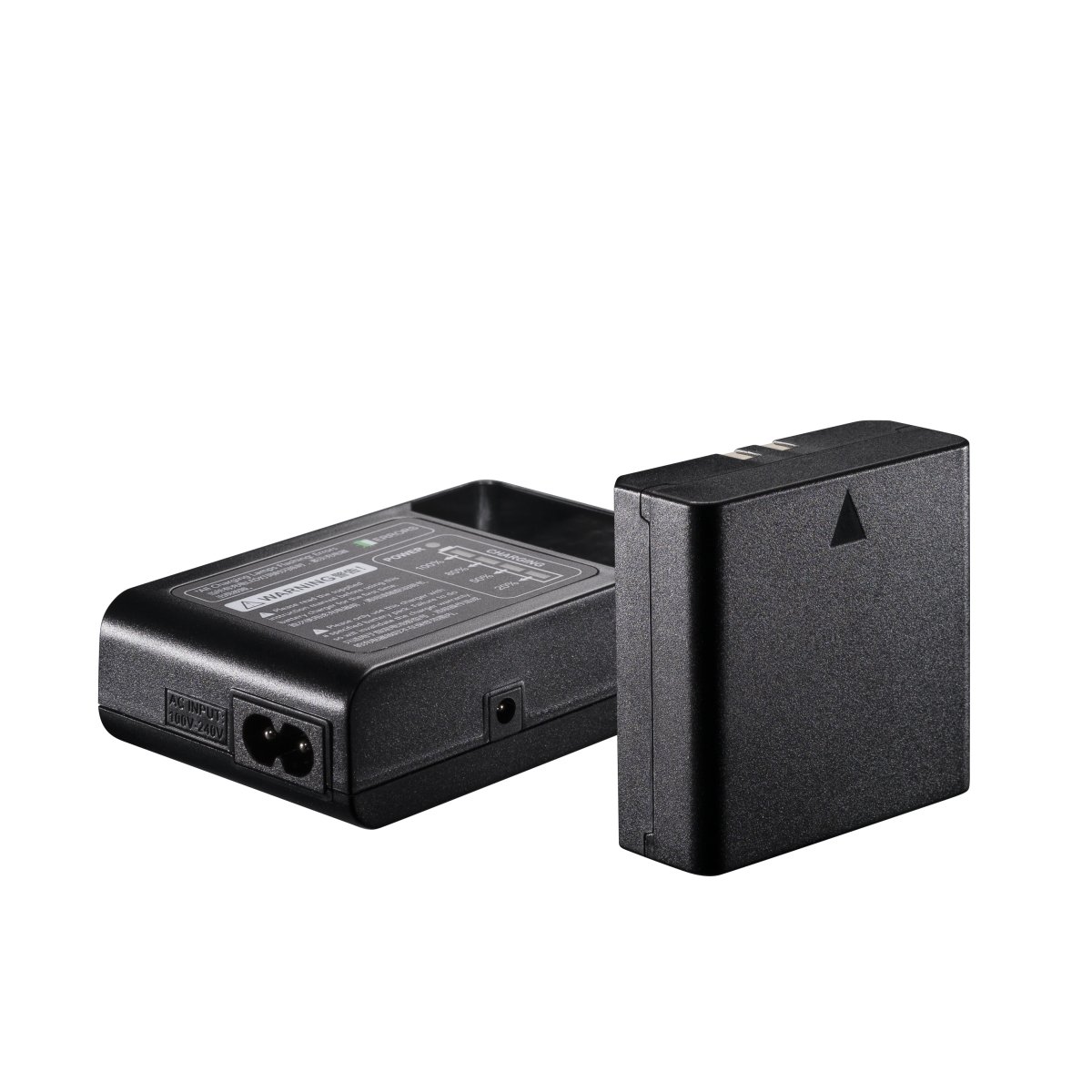 Walimex pro Speedlite LithiumPower 58 HSS E-TTL II