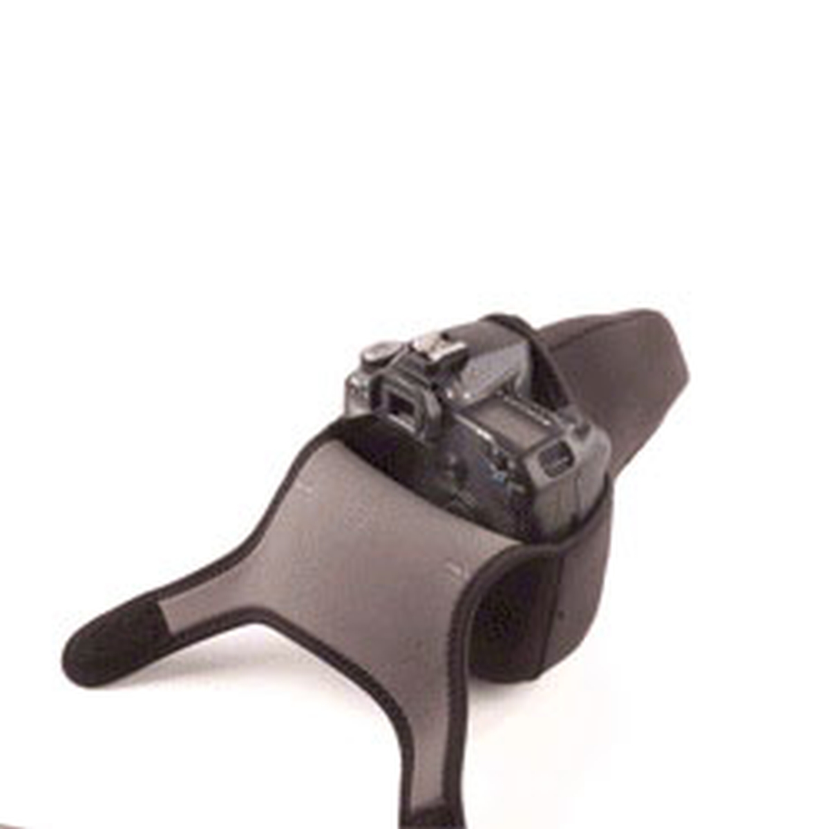 Walimex pro Neopren Kamera-Schutzhülle S