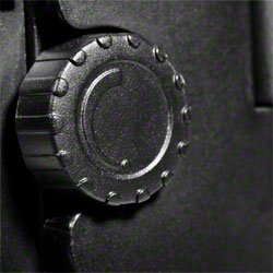 Aputure Amaran LED Foto Video LED Leuchte 198 Daylight Set inkl. Akku