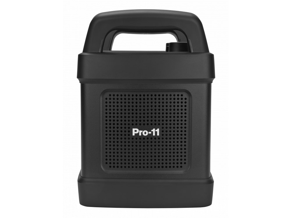 Profoto Pro-11 2400AirTTL