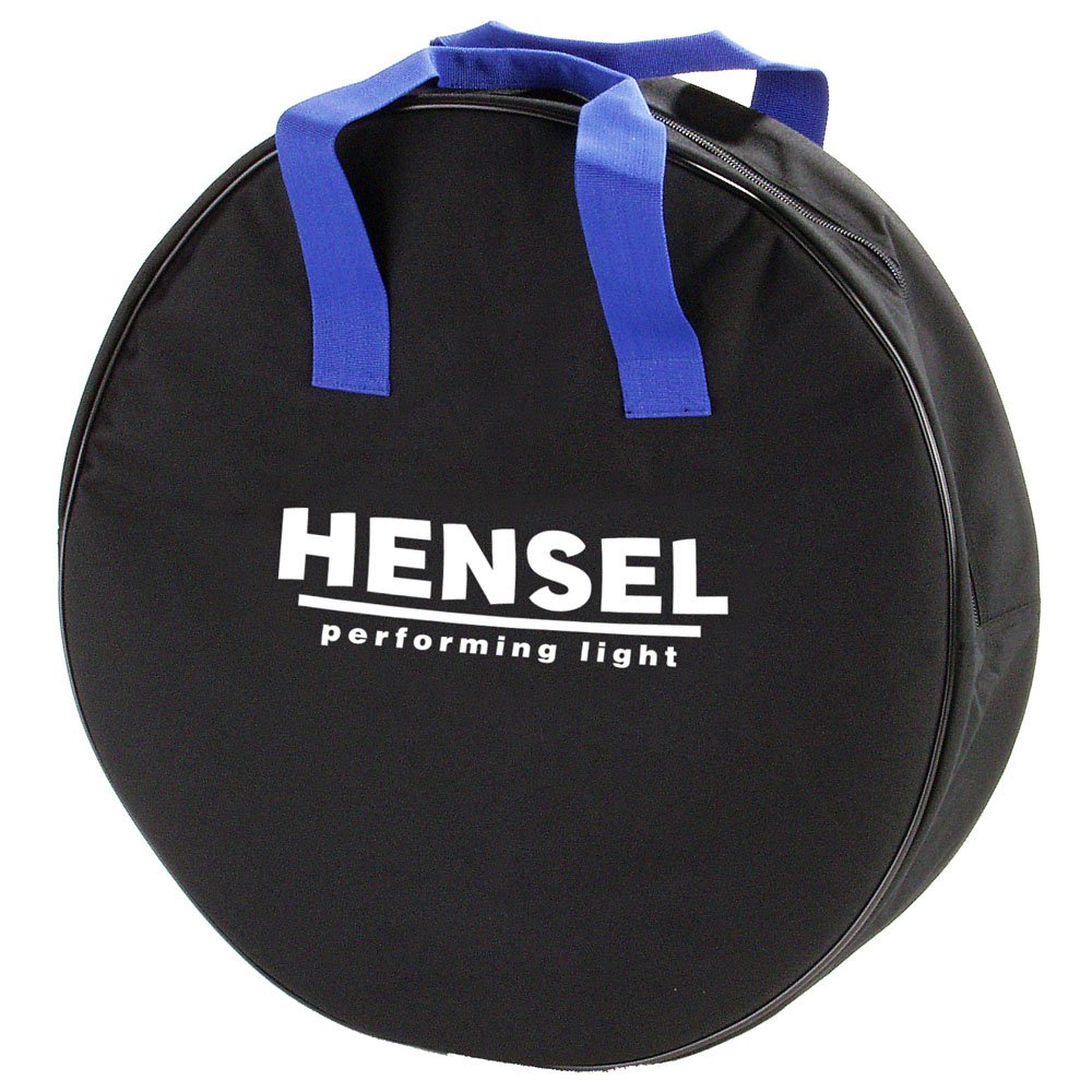Hensel Beauty Dish Kit