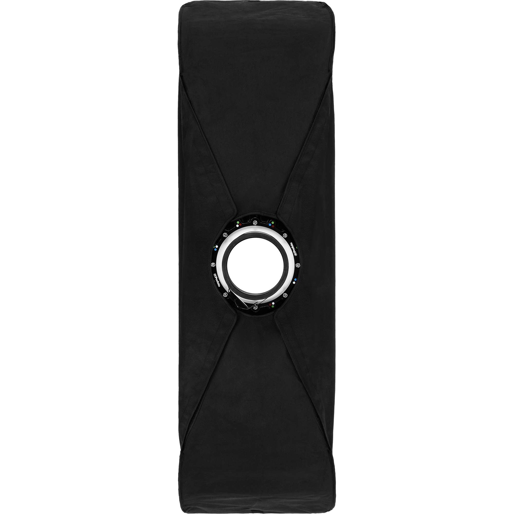 Profoto RFi Softbox Strip 30x120 / 1x4'