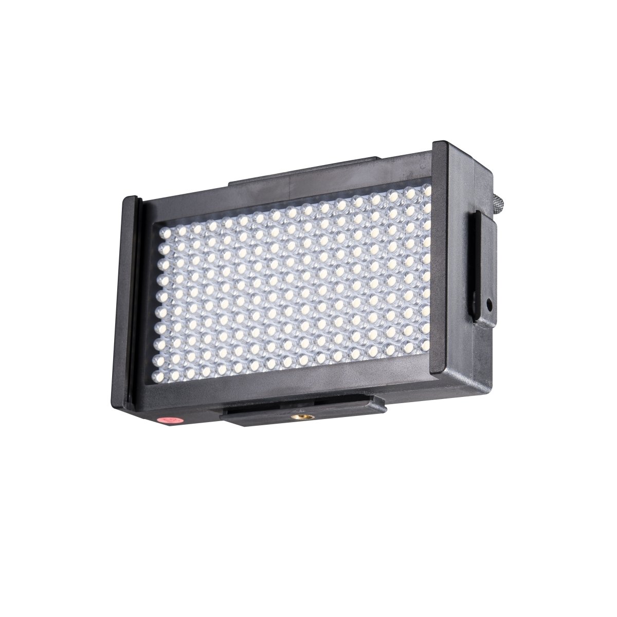 Walimex pro LED Foto Video Square 170 Daylight Set