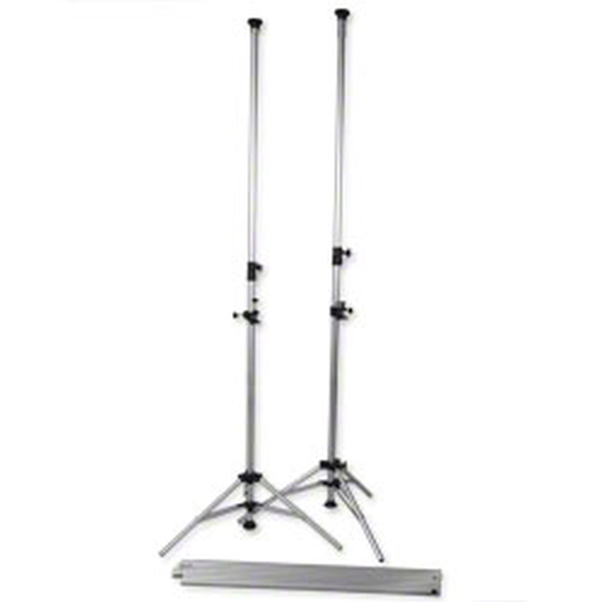 Walimex pro Autopol-/ Stangensystem, 228-328cm