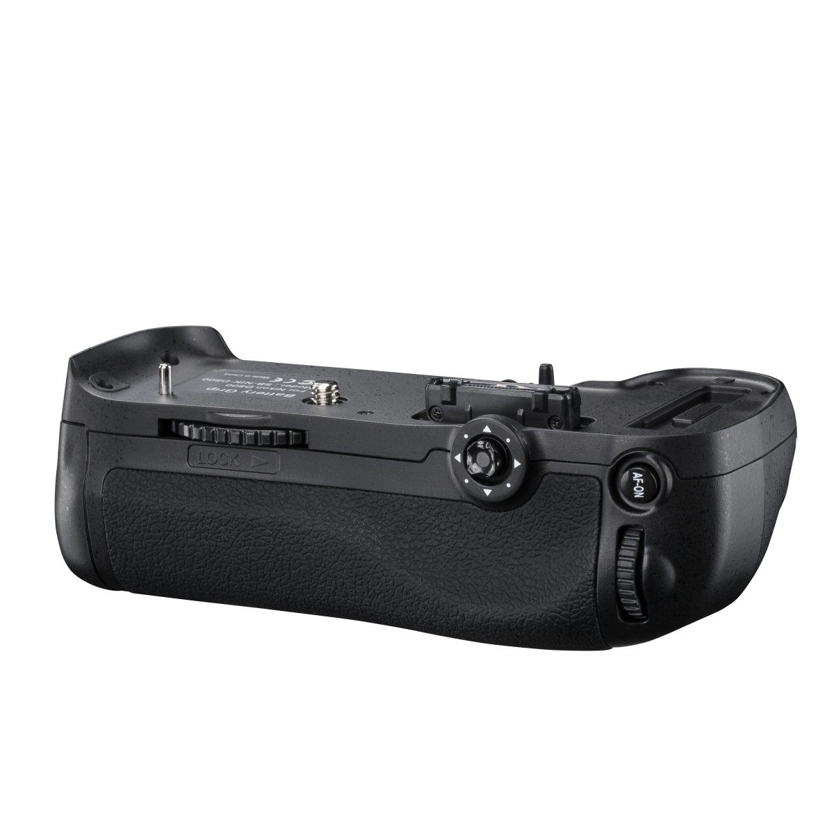 Walimex pro Batteriehandgr.Nikon D800/D800E/D810