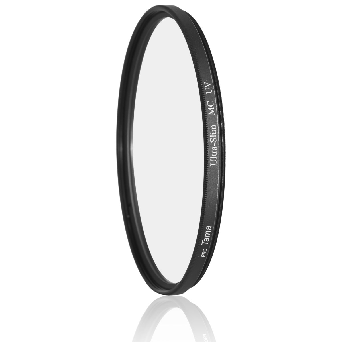 Protama Ultra Slim UV-Filter MC 55 mm