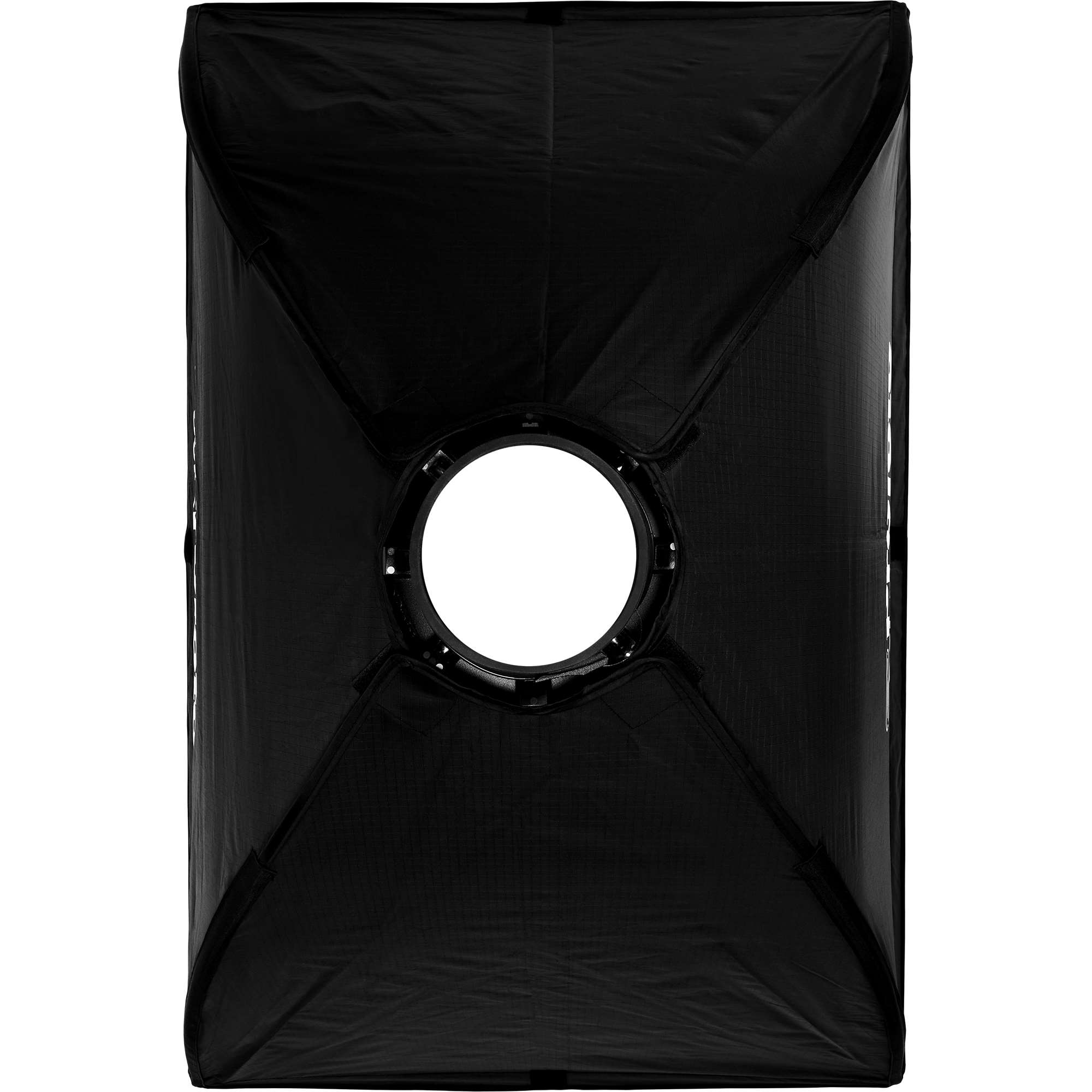 Profoto OCF Softbox Rectangular 60x90 / 2x3"