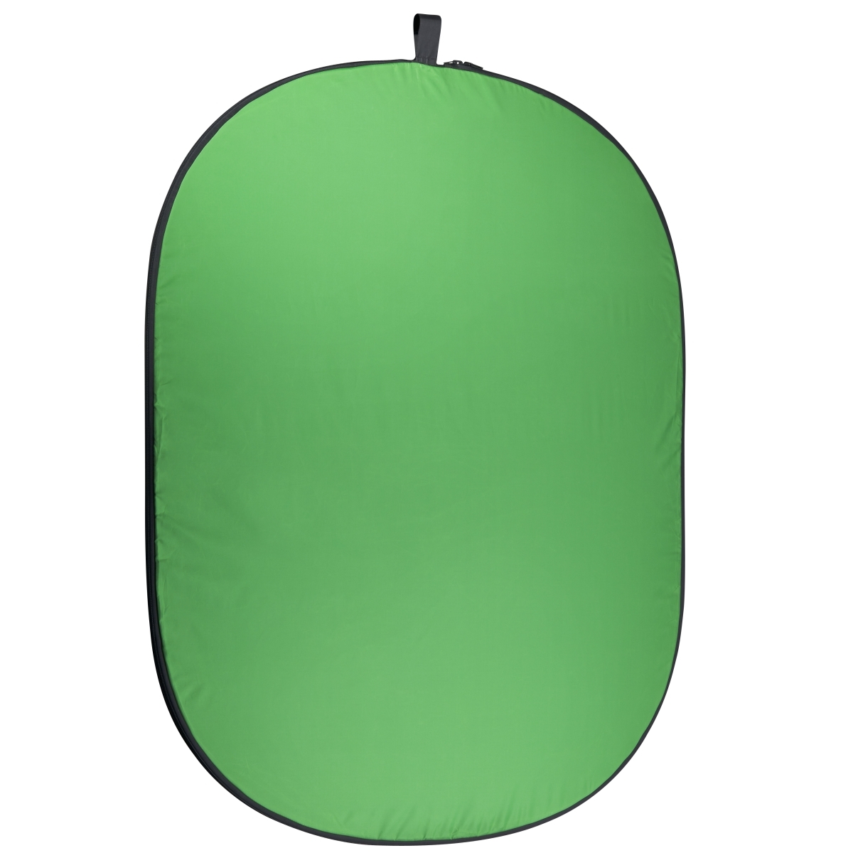 Walimex 7in1 Faltreflektor Set, 102x168cm