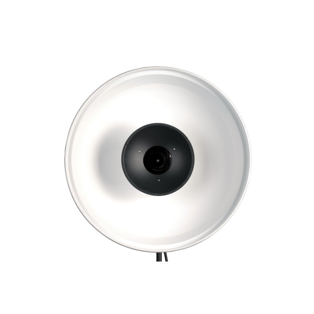 Hensel Ringblitz RF 3000P/PM-XS