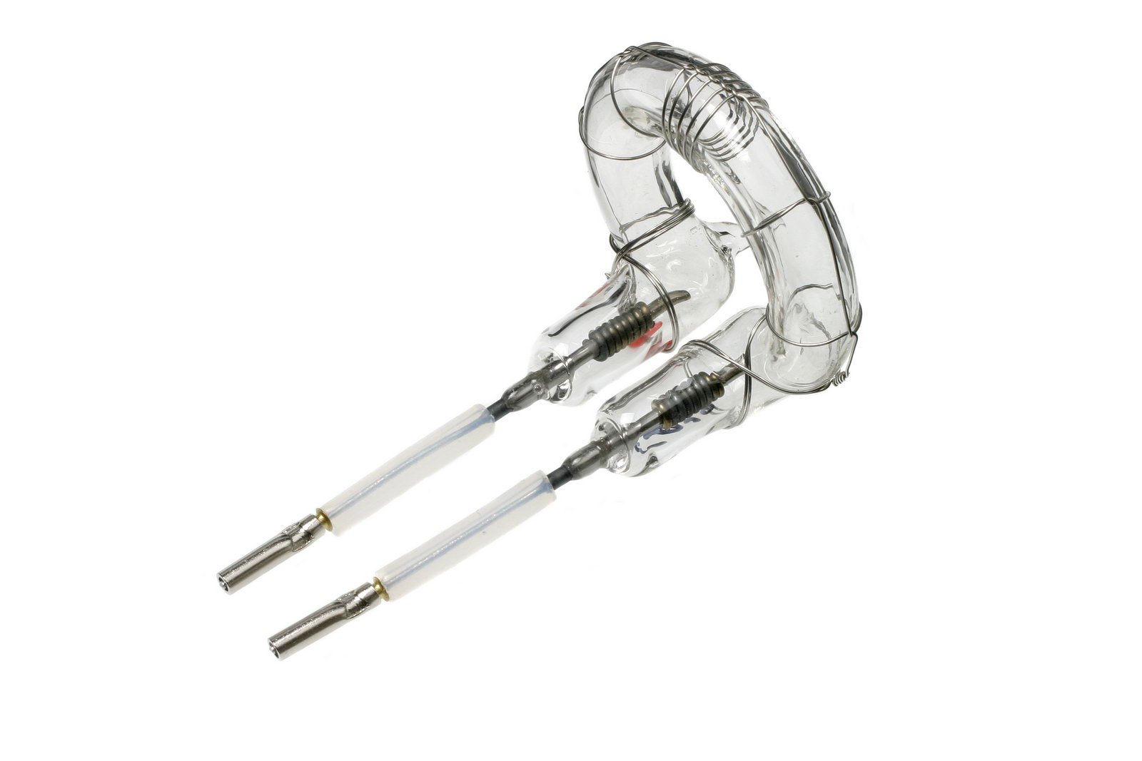 Kalttonblitzröhre ARRER für Multiblitz