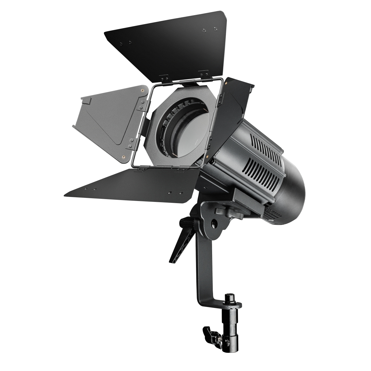 Walimex pro Fresnel LED FLB-100 Bi Color Brightlight