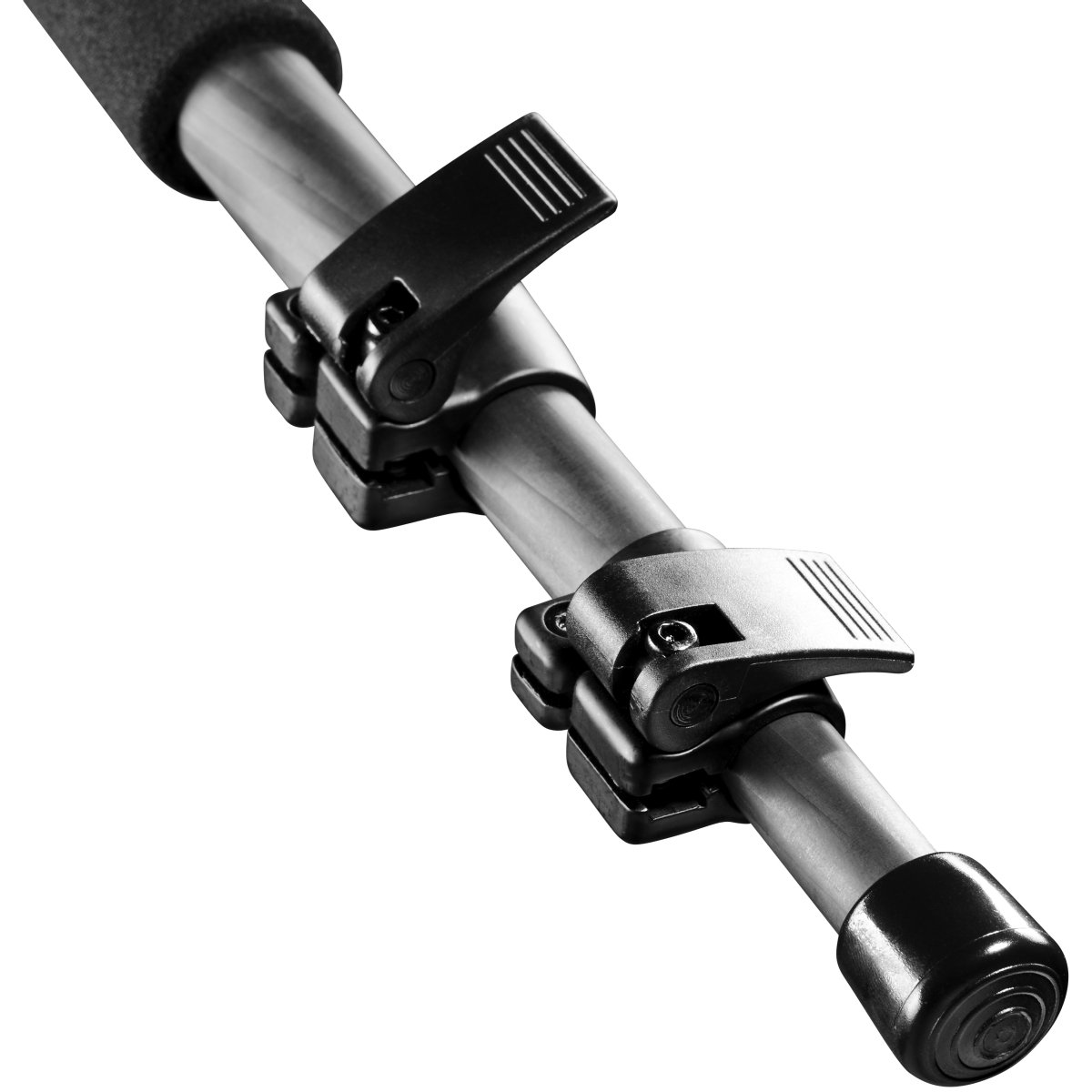 Walimex pro Carbonstativ inkl. 3D-Neiger