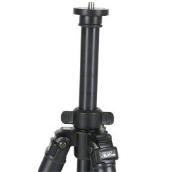 Walimex pro FT-6664BT Carbon-Pro-Stativ, 160cm