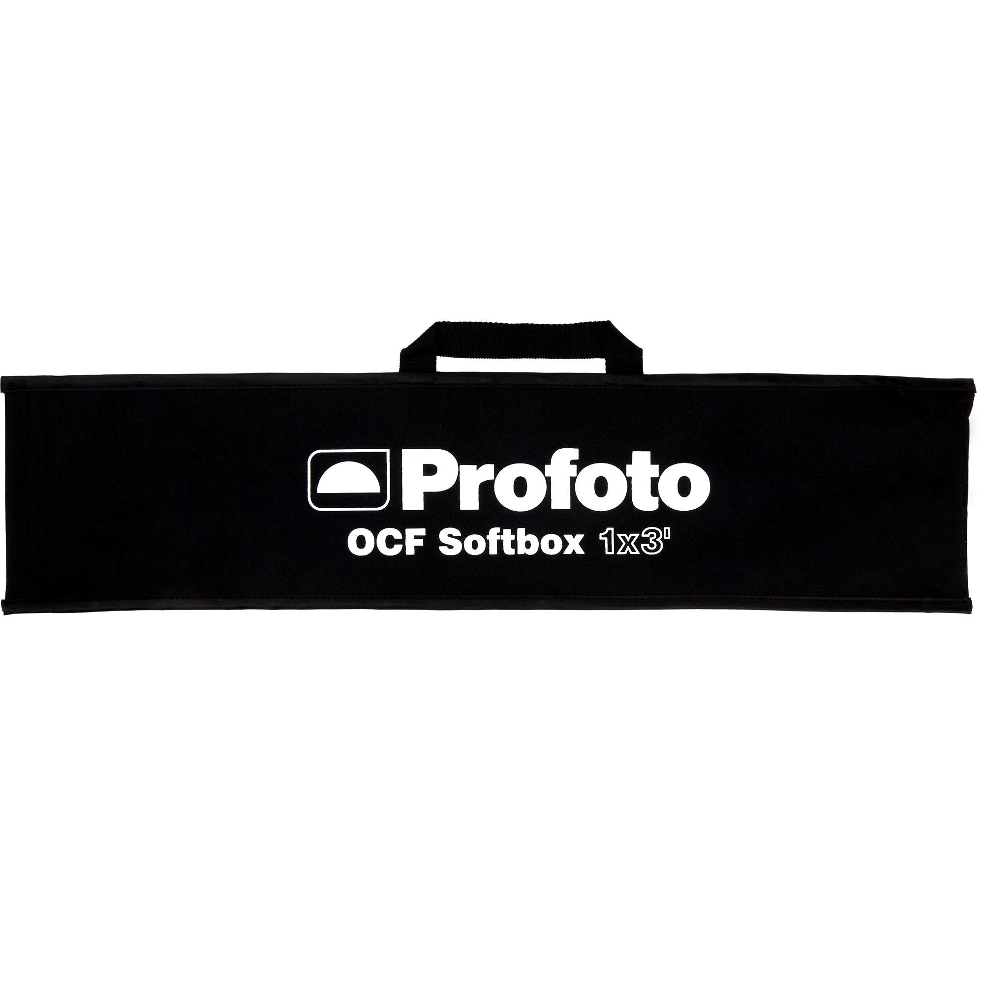 Profoto OCF Softbox Strip 30x90 / 1x3'