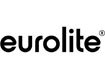 Eurolite
