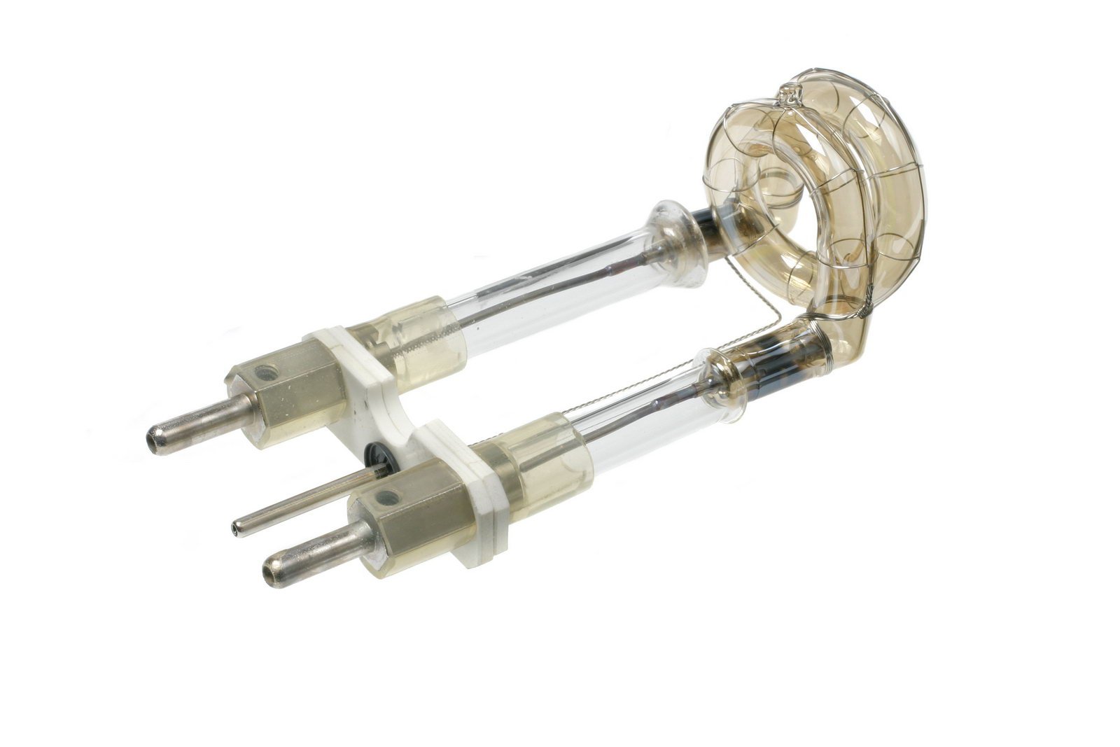 Warmtonblitzröhre MASOW für Multiblitz