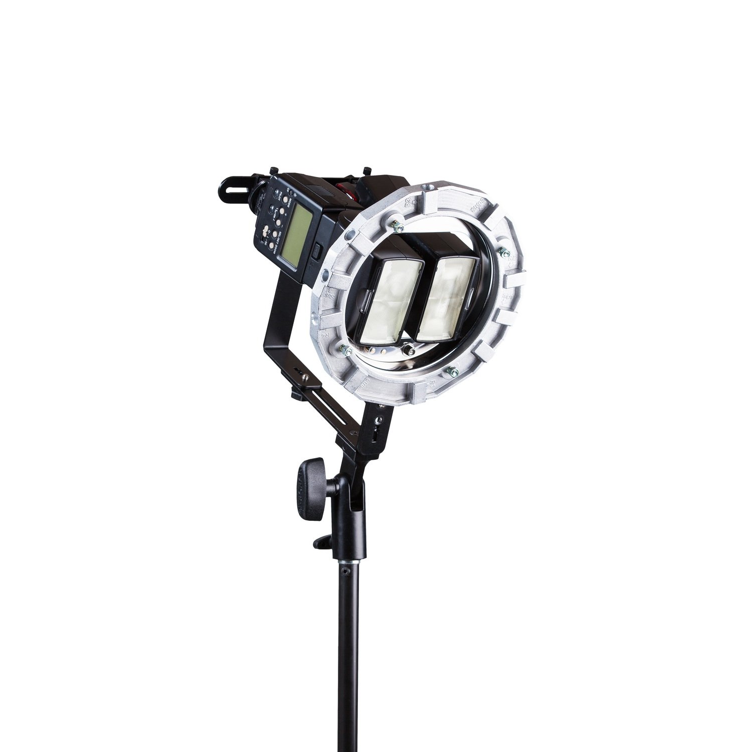 Aurora Speedlight Speedring (SRSB)