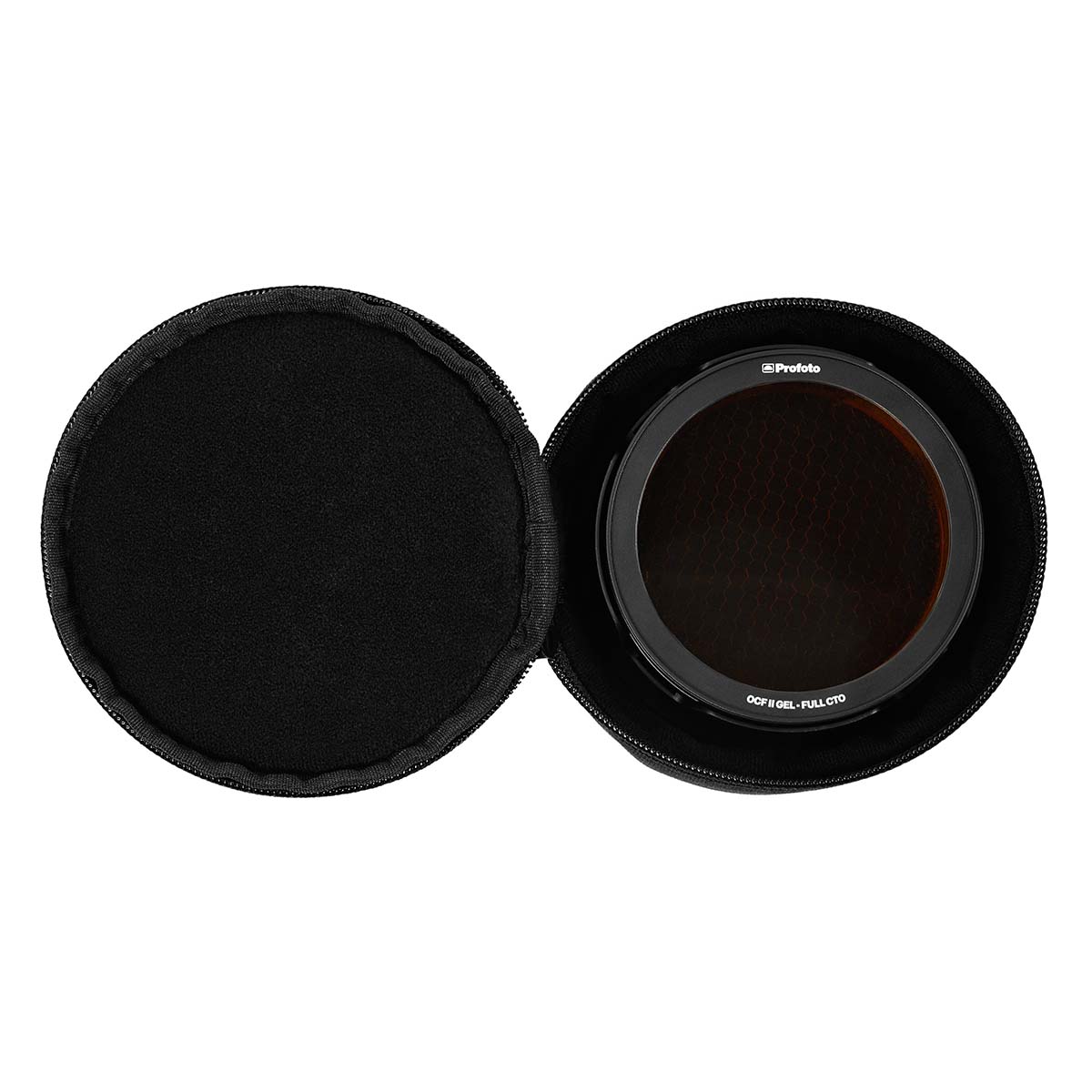 Profoto OCF II Grid & Gel Kit