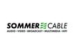 Sommer Cable