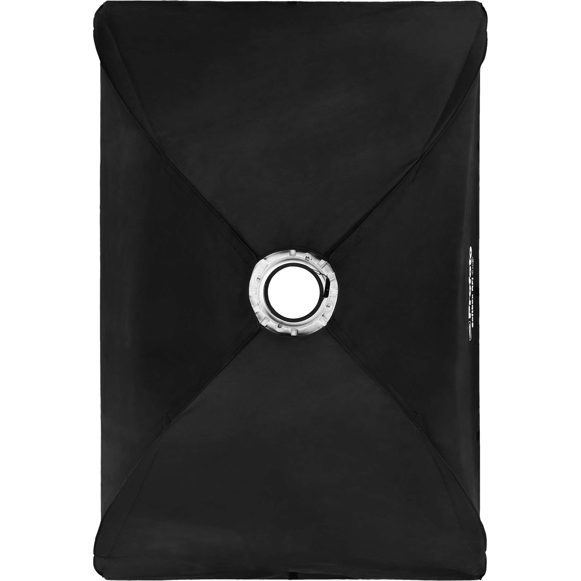 Profoto RFi Softbox Rectangular 120x180 / 4x6"