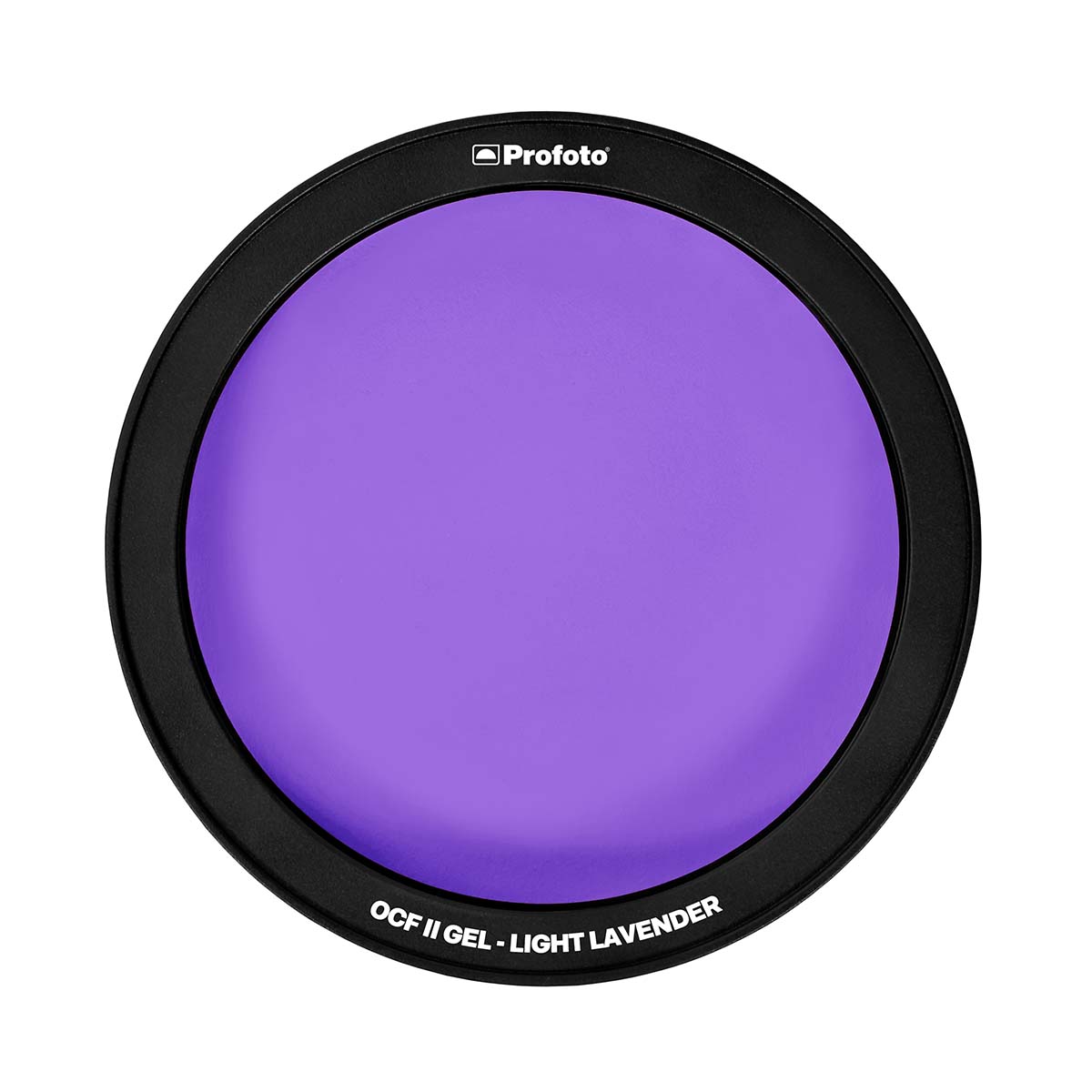 Profoto OCF II Gel - Light Lavender