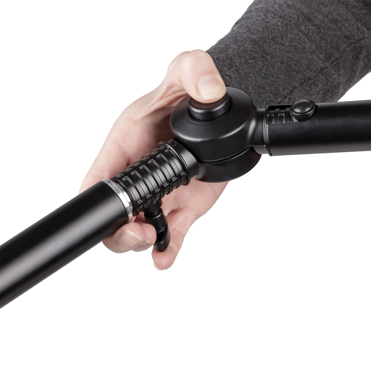 Walimex pro Auslegearm, 120cm