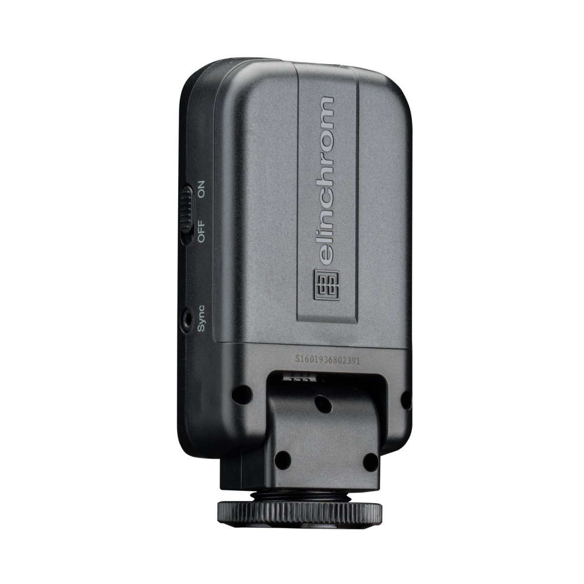 EL-Skyport Transmitter Plus